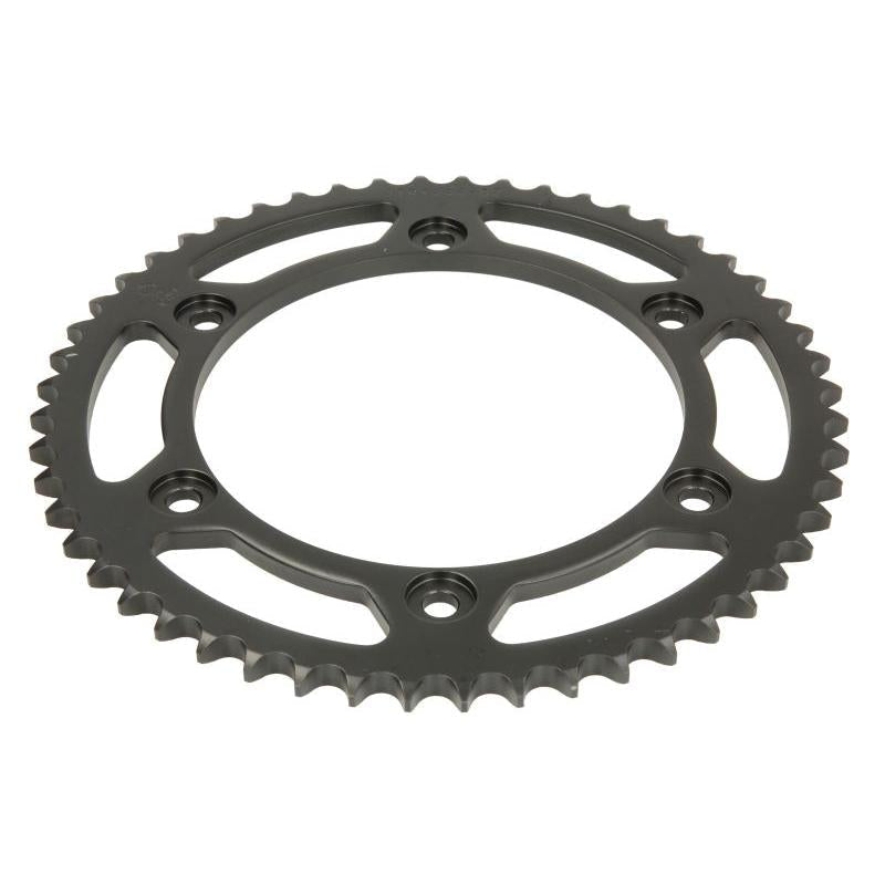 JT JTR1244,52 Chain Sprocket