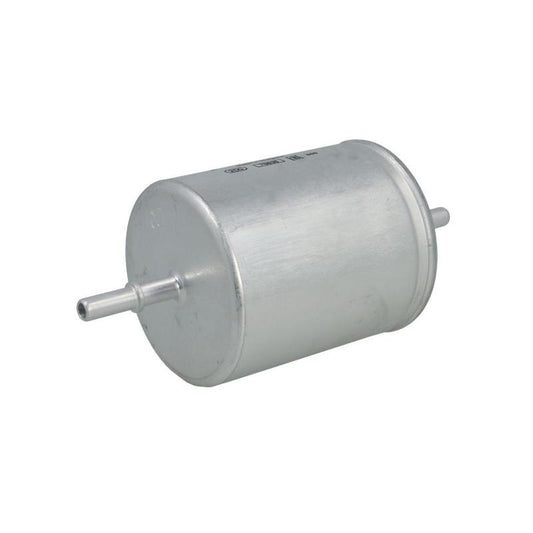 BOSCH 0450905927 Fuel Filter