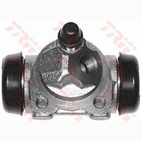 TRW MOTO BWH183 Wheel Brake Cylinder