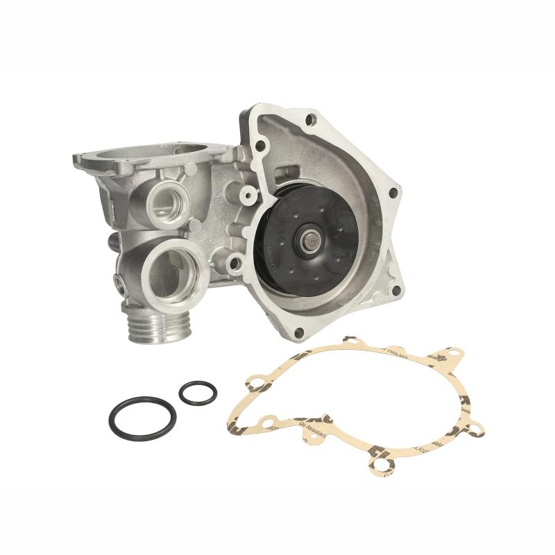 SIL PA868 Water Pump