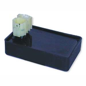 DZE DZE01629 Ignition Module