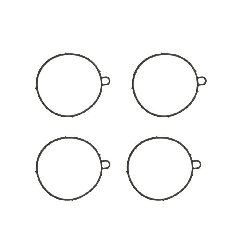 TOURMAX FBG-138 Float Bowl Seals