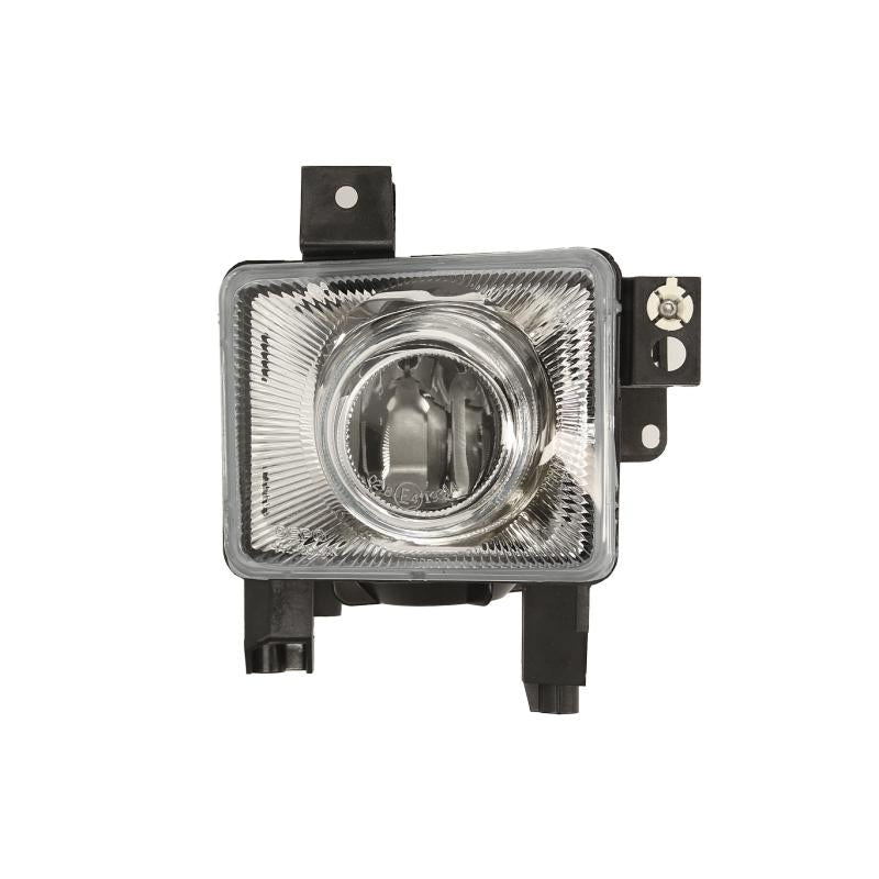 DEPO 442-2014R-UE Fog Light