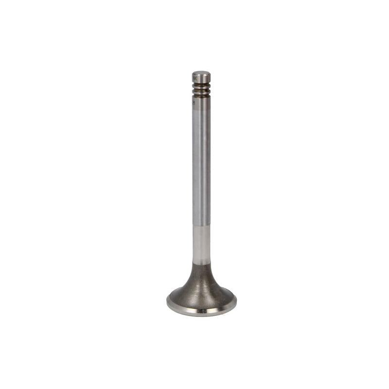 TRW 2721 Exhaust Valve