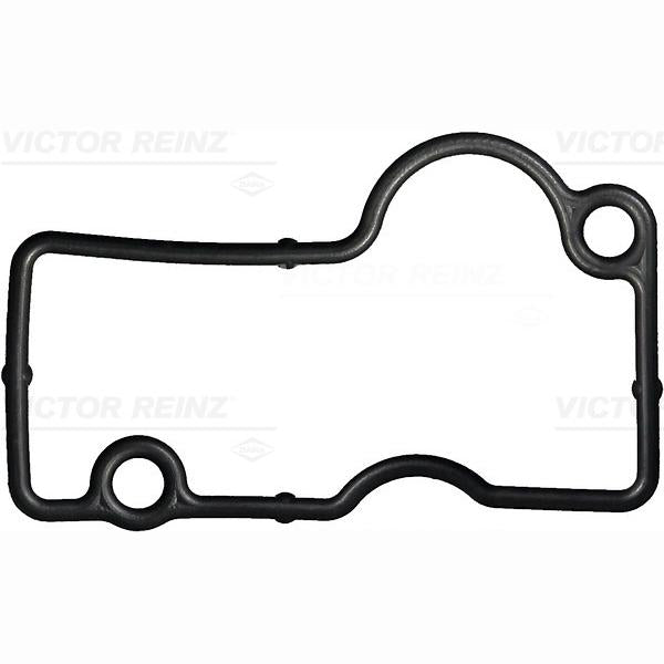 REINZ 71-29001-00 Cylinder Head Cover Gasket