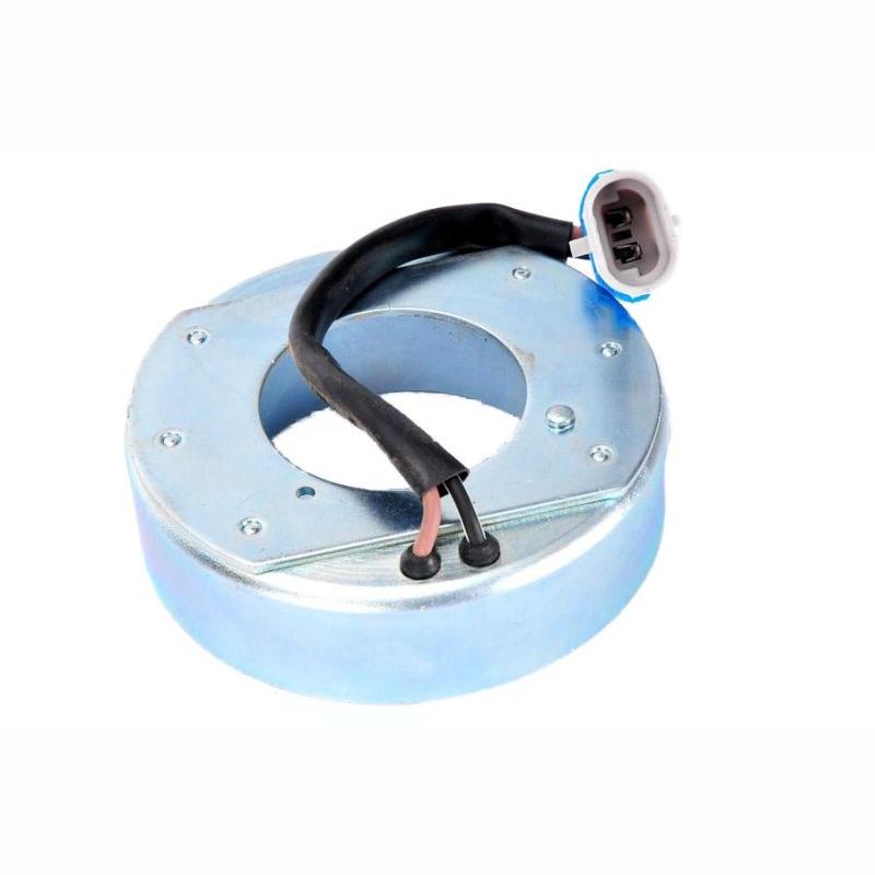NRF NRF38420 Magnetic Clutch (Compressor) Coil