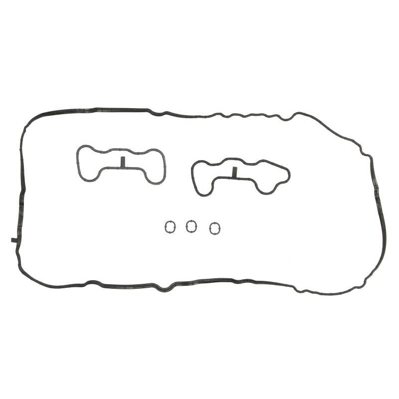 ELRING EL795130 Cylinder Head Cover Gasket Set