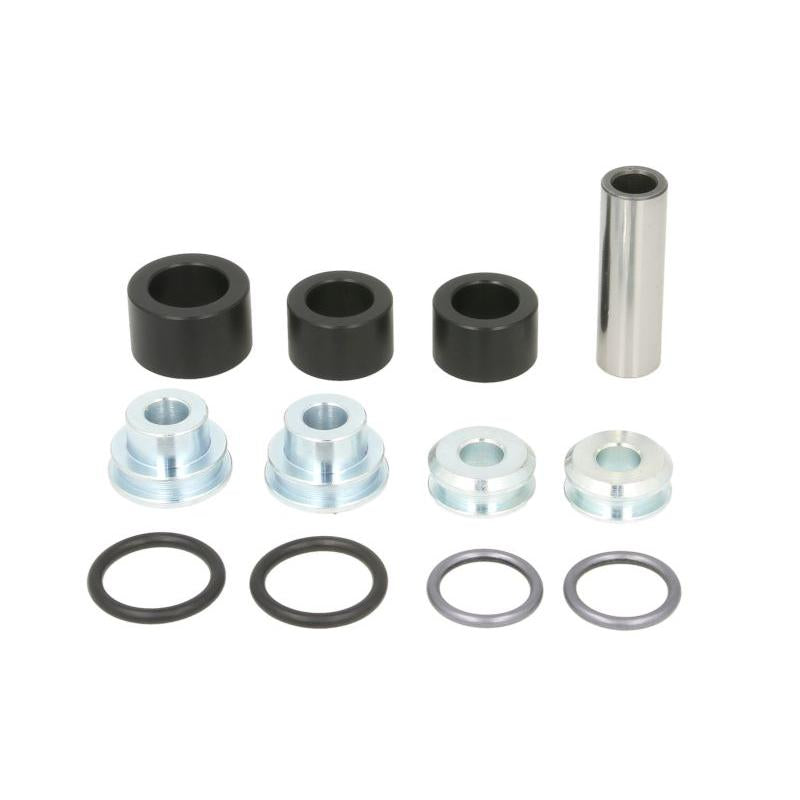 ALL BALLS 50-1186 Stub Axle Repair Kit