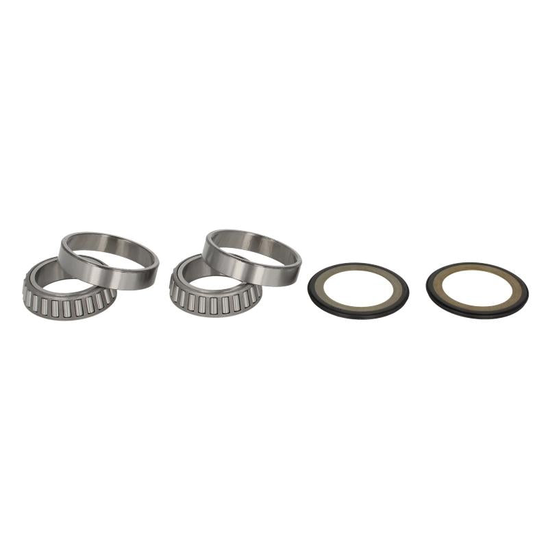 ALL BALLS 22-1039 Steering Head Bearing
