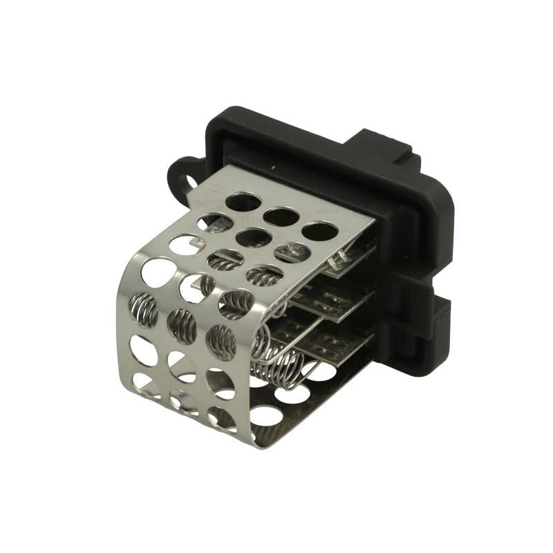 THERMOTEC DEC018TT Interior Blower Resistor