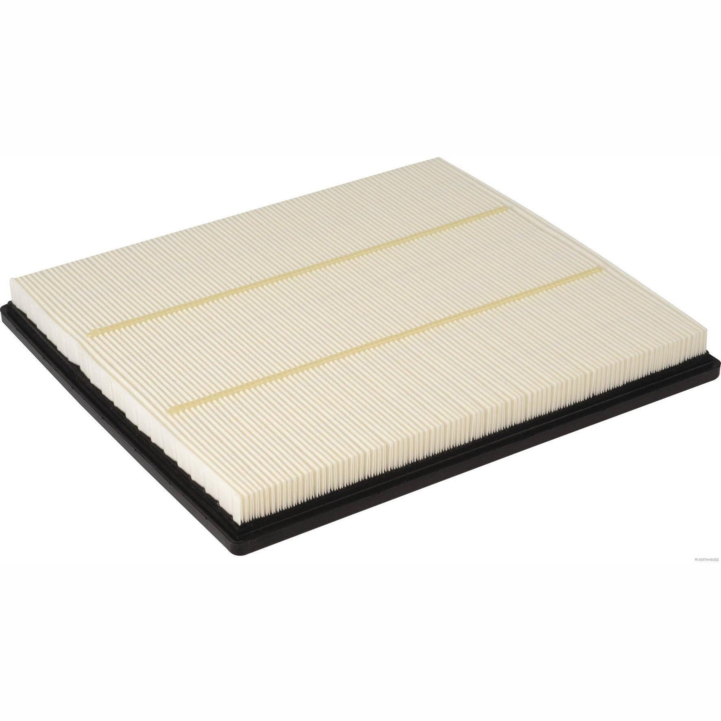 HERTH+BUSS JAKOPARTS J1320864 Air Filter