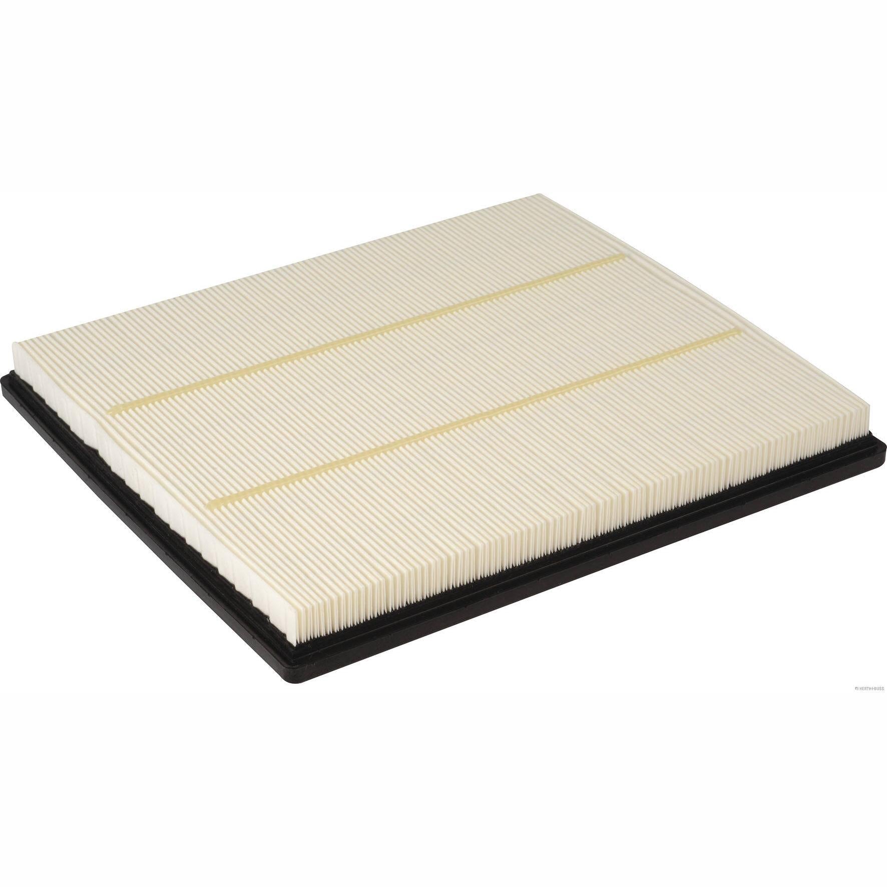 HERTH+BUSS JAKOPARTS J1320864 Air Filter