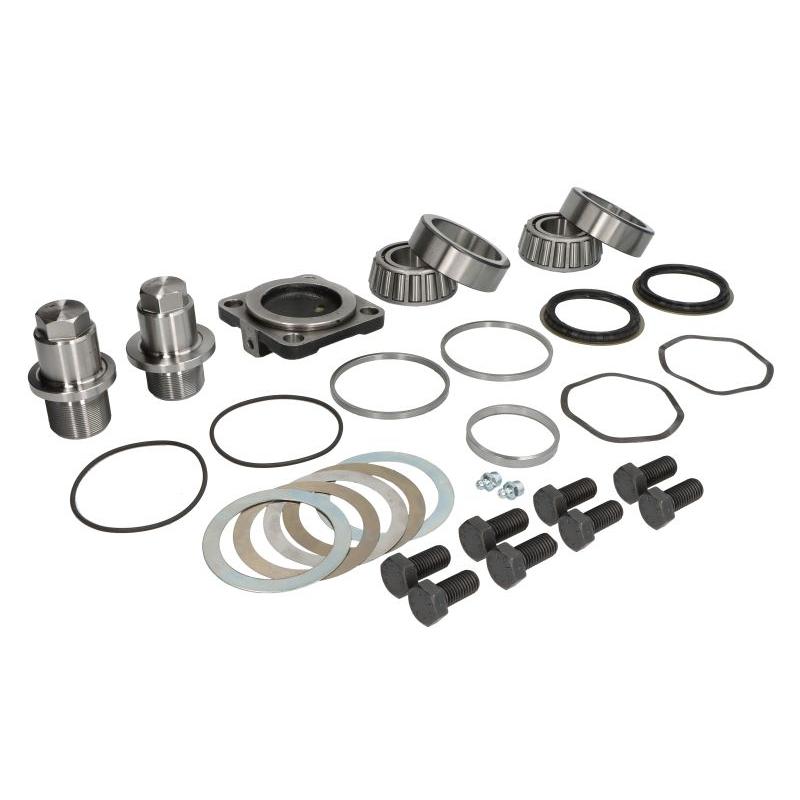 C.E.I 230179 Kingpin Repair Kit
