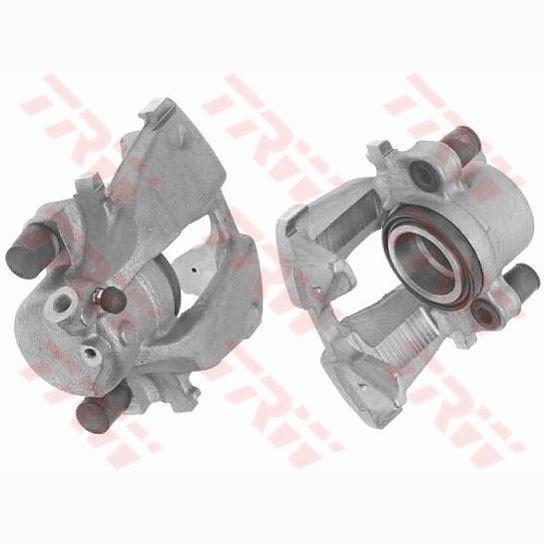 TRW MOTO BHW335E Brake Caliper