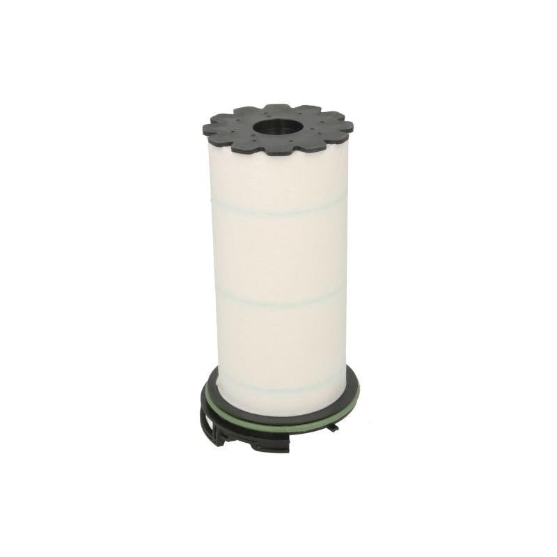 DONALDSON OFF P613273 Air Filter