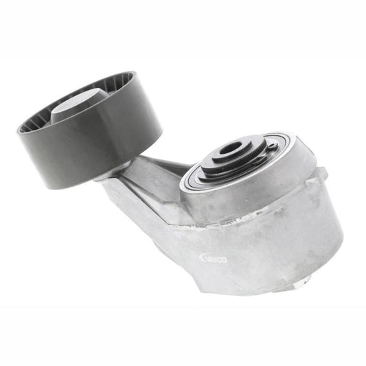 VAICO V30-0114 V-Ribbed Belt Tensioner Lever