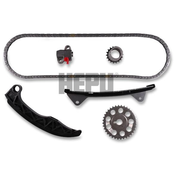 HEPU HEP21-0405 Timing Chain Kit