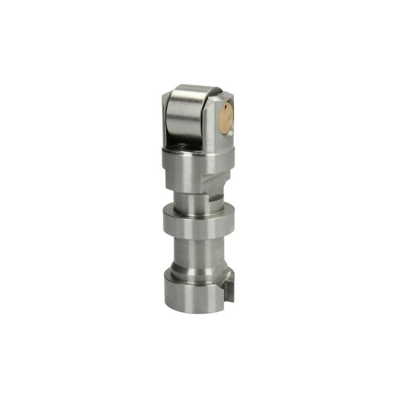 IPD PARTS 4535998-IPD Pushrod
