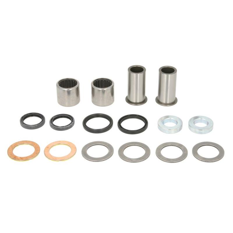 ALL BALLS 28-1216 Stub Axle Repair Kit