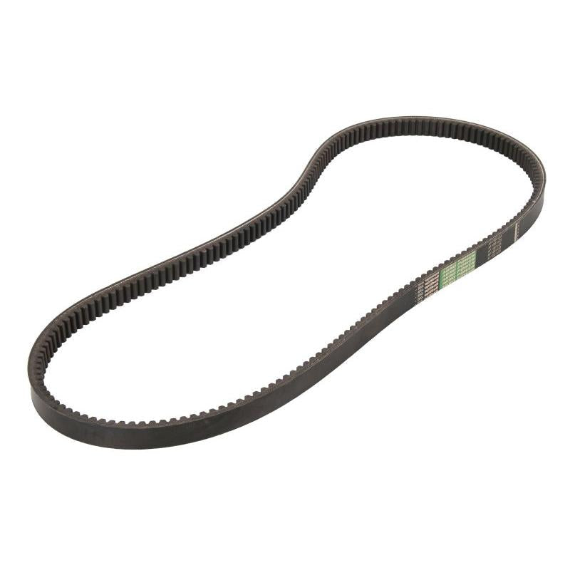 OPTIBELT 1001425AP V-Belt