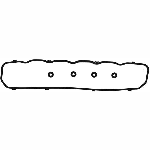 REINZ 15-53674-01 Cylinder Head Cover Gasket Set