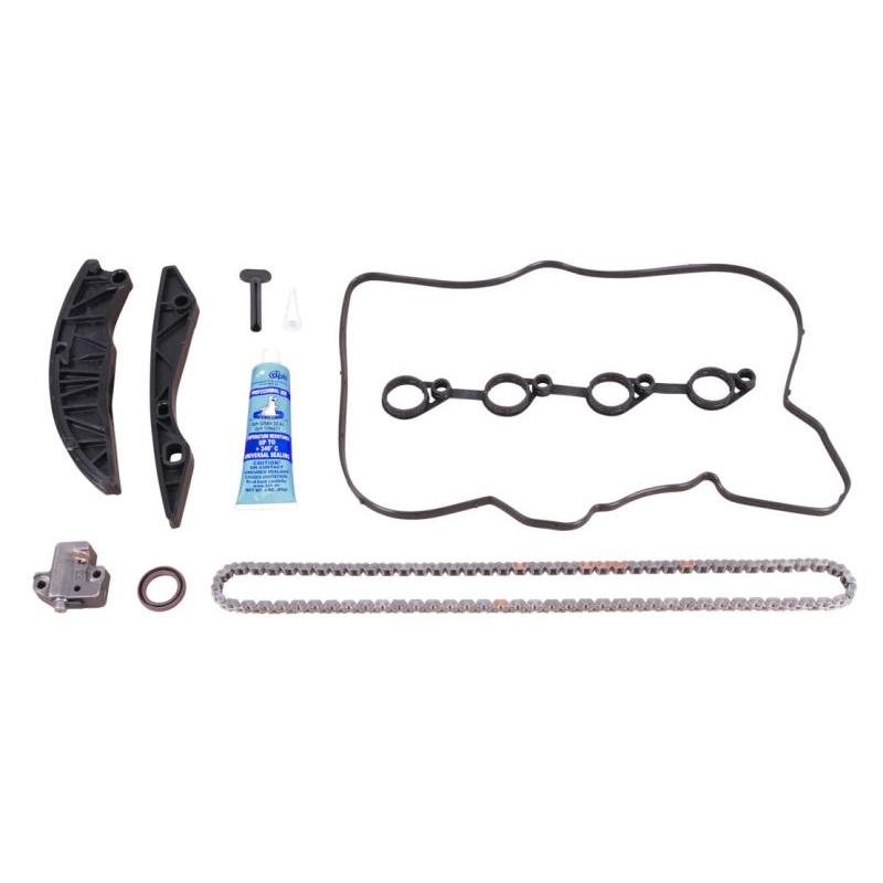 ACKOJA A52-10001 Timing Chain Kit