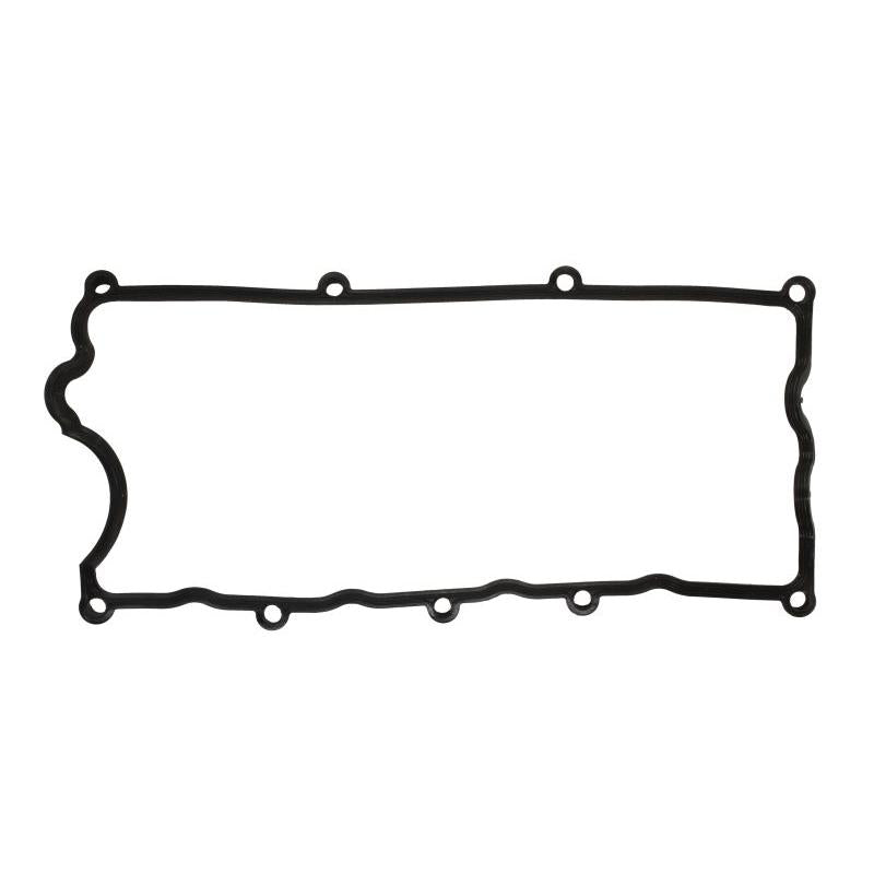 PAYEN JM5197 Cylinder Head Cover Gasket