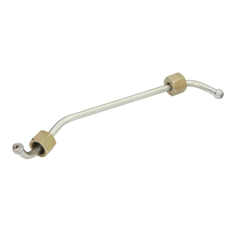 AUGER UG67882 Fuel Hose