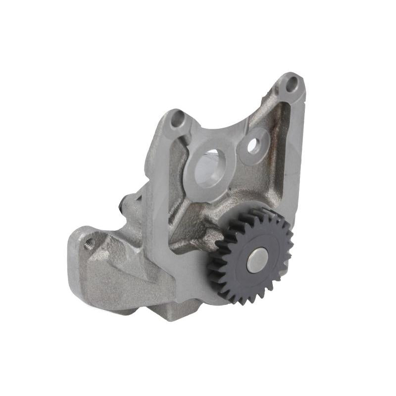 ENGITECH ENT420058 Oil Pump