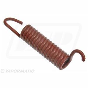 SBP 03-BP005 Brake Shoe