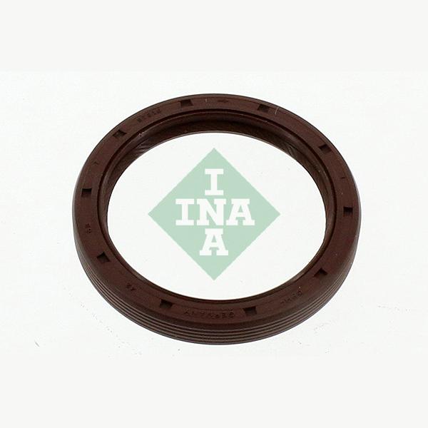 INA 413008310 Camshaft Shaft Seal