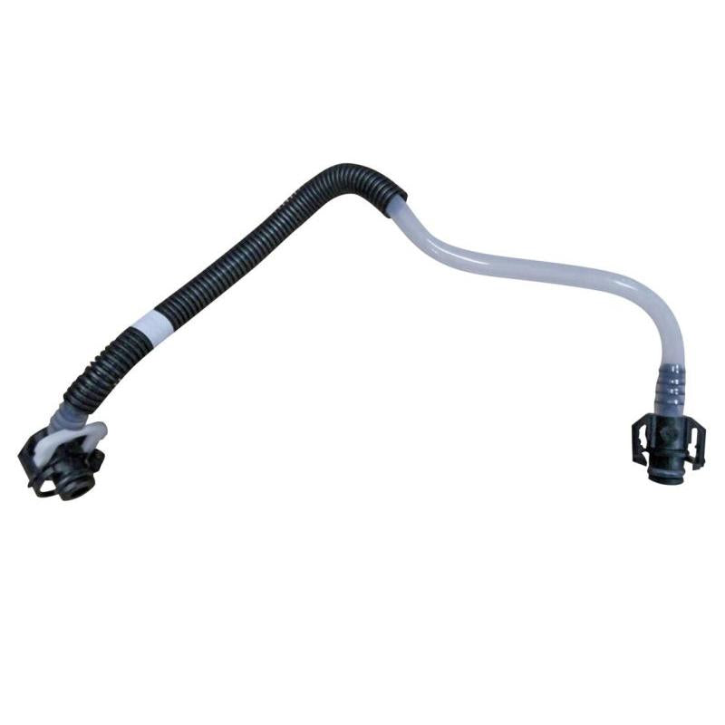 VAICO 30-3070 Fuel Line