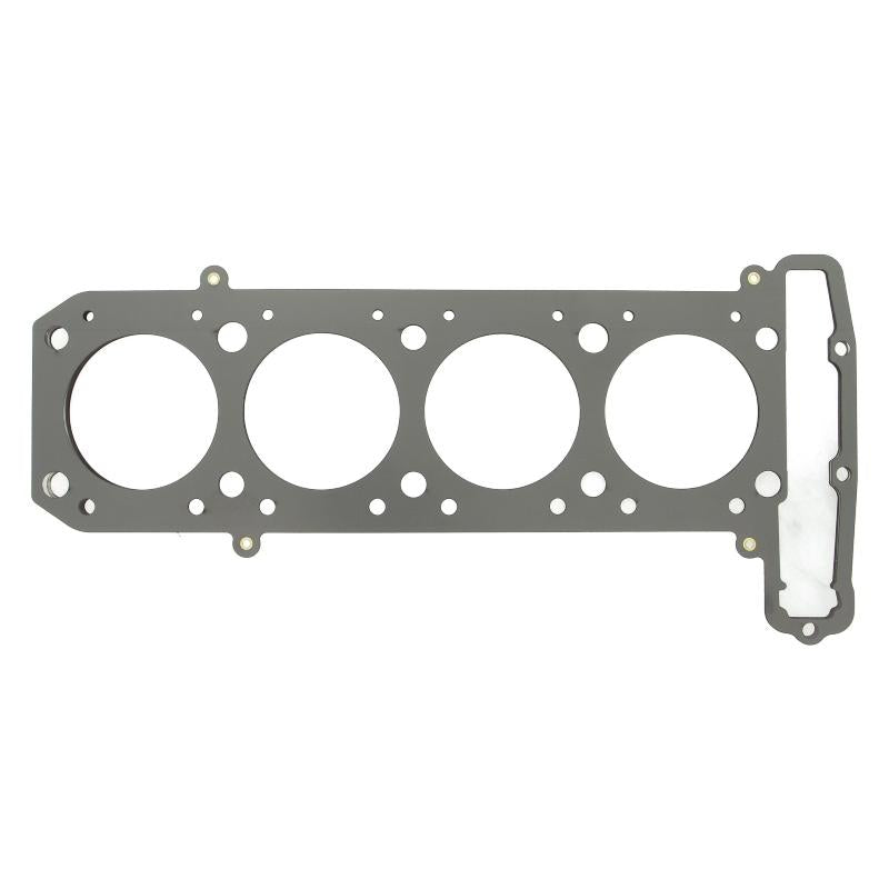 ATHENA S410250001023 Cylinder Head Gasket