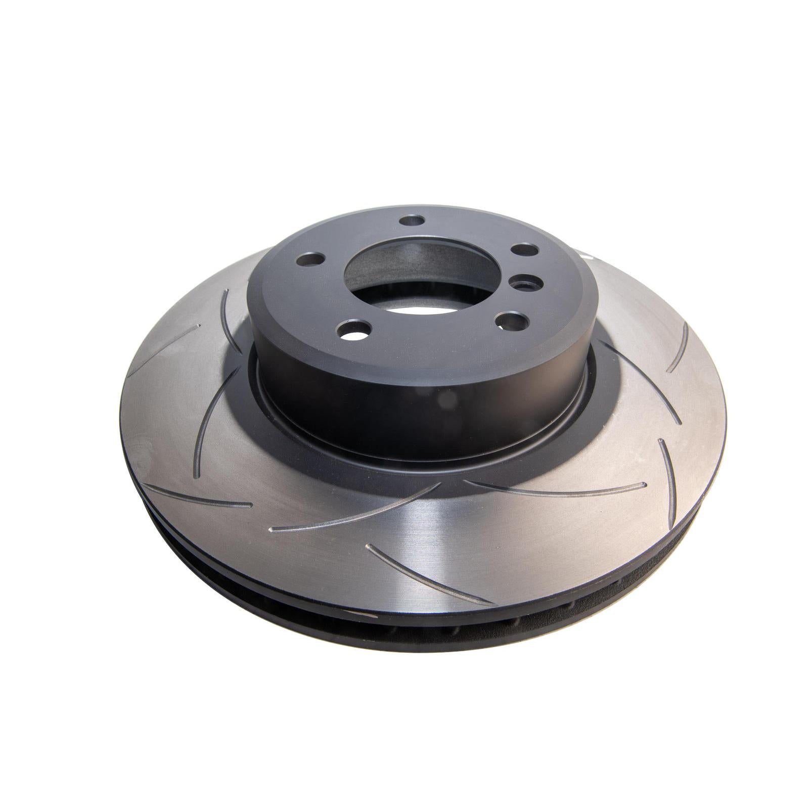 MEYLE 6140550006 Brake Master Cylinder