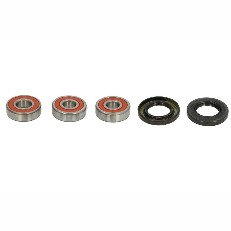 TOURMAX WBK-288 Wheel Bearing Kit