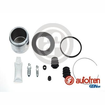 AUTOFREN SEINSA D4-1945C Disc Brake Caliper Repair Kit