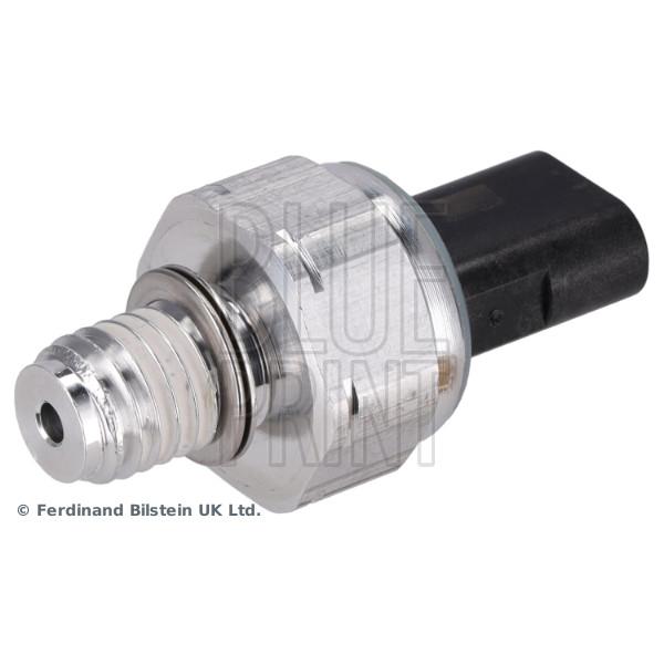BLUE PRINT ADBP660007 Oil Pressure Sensor