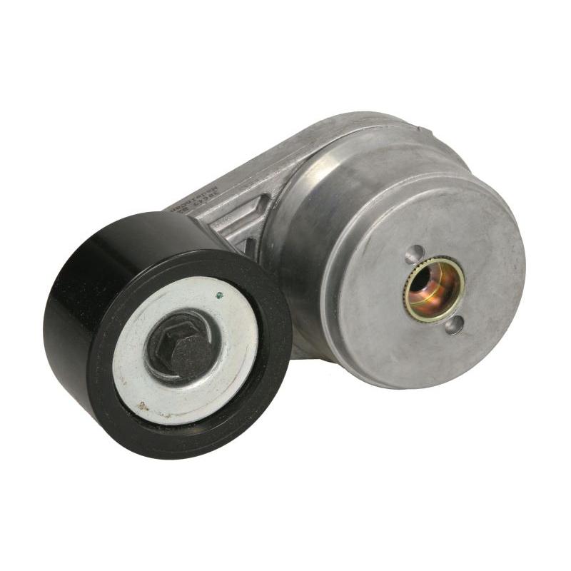 GATES GATT38647 V-Ribbed Belt Tensioner Lever