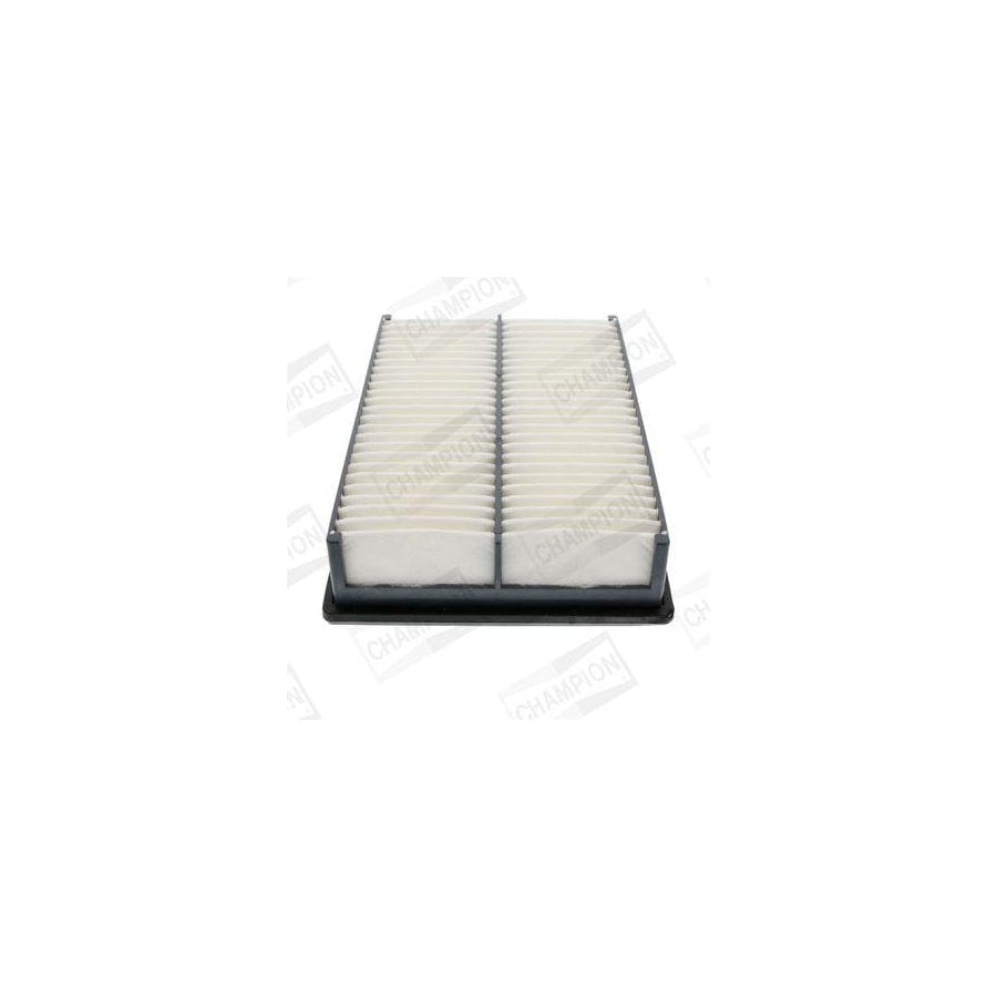 Champion Caf100831P Air Filter