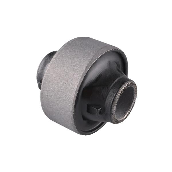 TEDGUM 675341 Control Arm Mounting Sleeve
