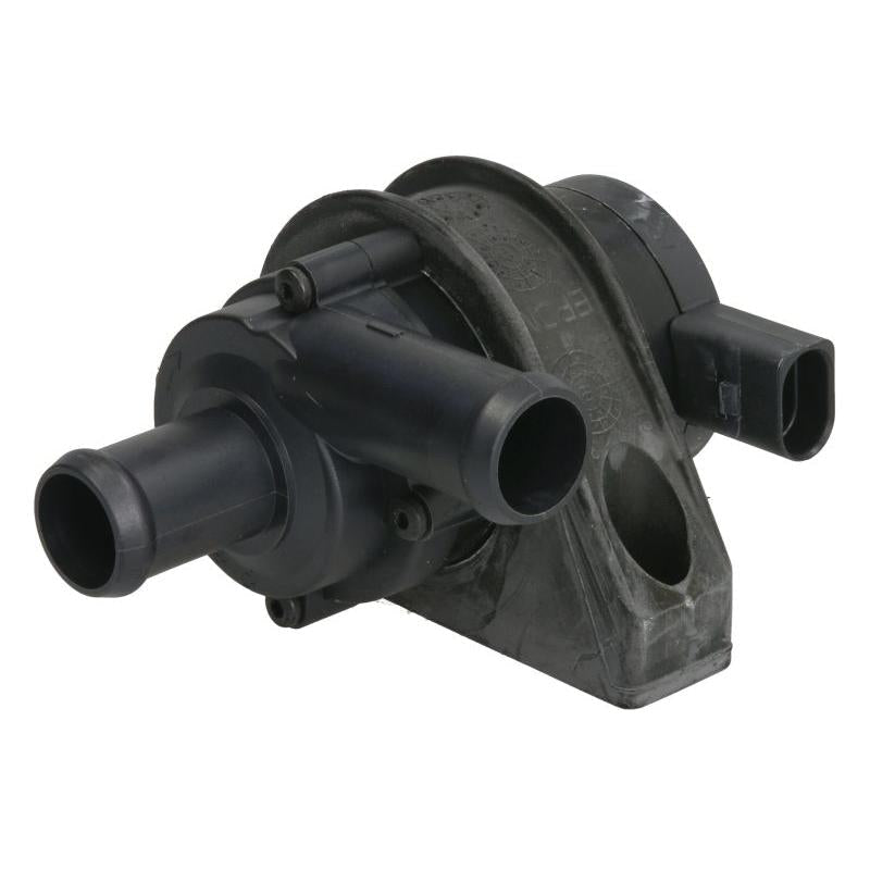 PIERBURG 7.02074.89.0 Auxiliary Water Pump (Cooling Water Circuit)