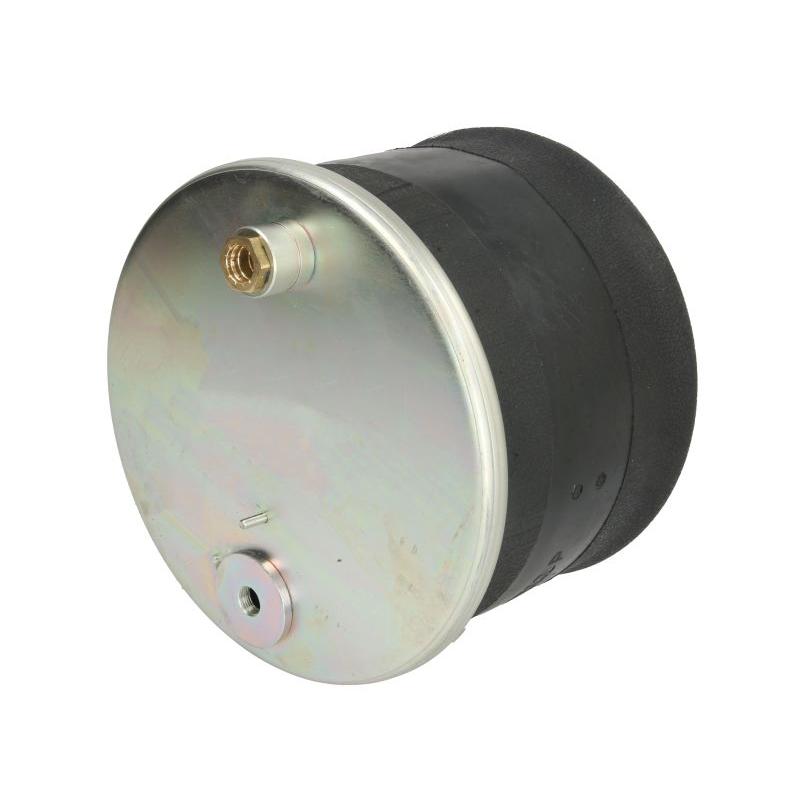 MAGNUM TECHNOLOGY 5002-03-0313P Air Suspension Bellow