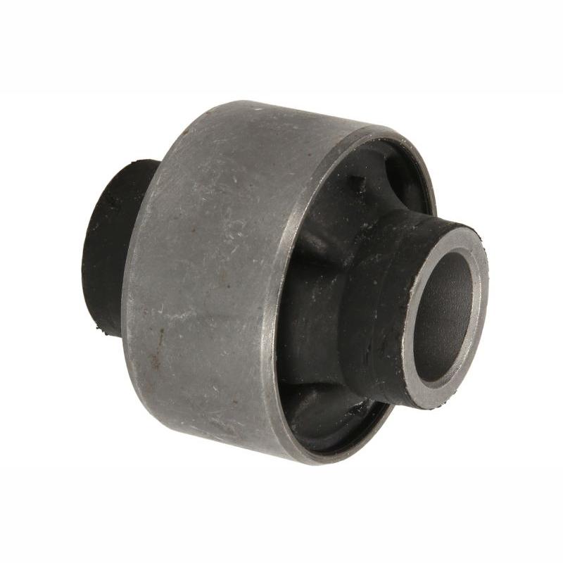 TEDGUM 1132428 Control Arm Mounting Sleeve