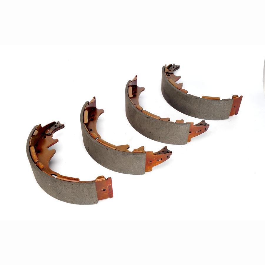 TRW MOTO BHN989E Brake Caliper