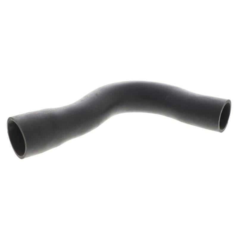 VAICO 20-2776 Fuel Hose