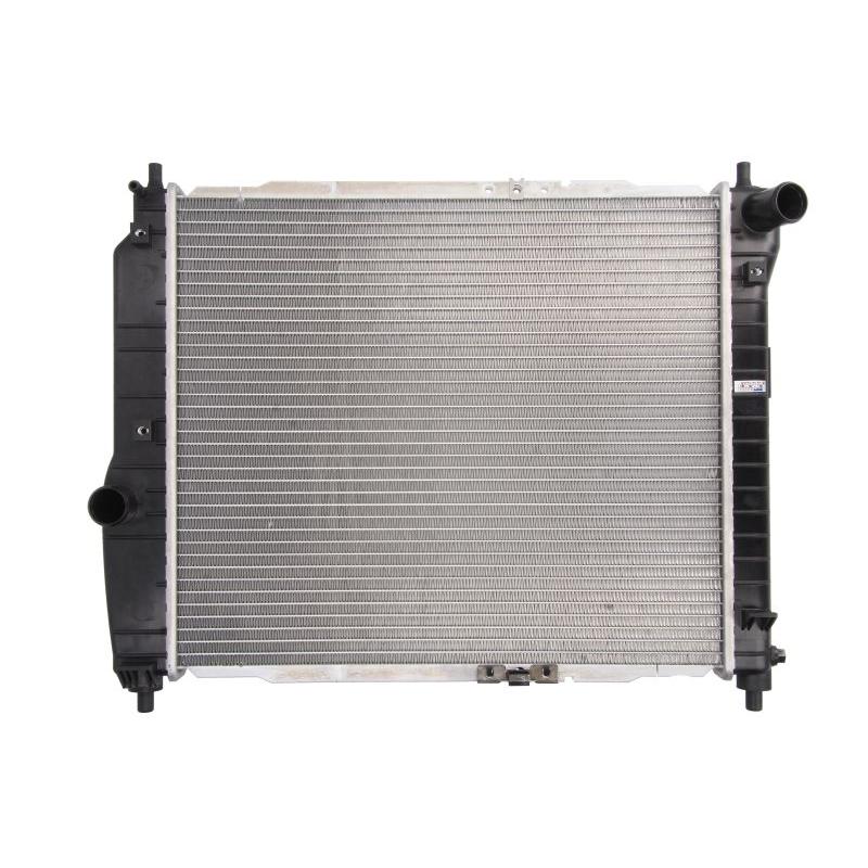 KOYORAD PL312156R Engine Radiator