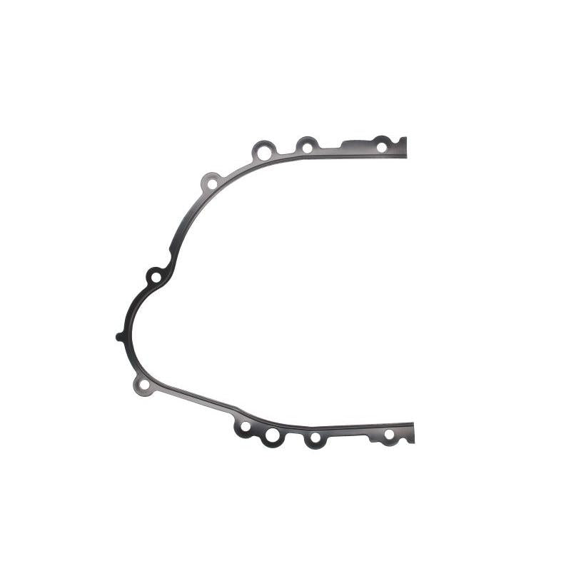 ELRING EL195930 Oil Pump Gasket