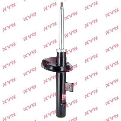 KYB EXCel-G 333734 Shock Absorber for Citroen Xsara