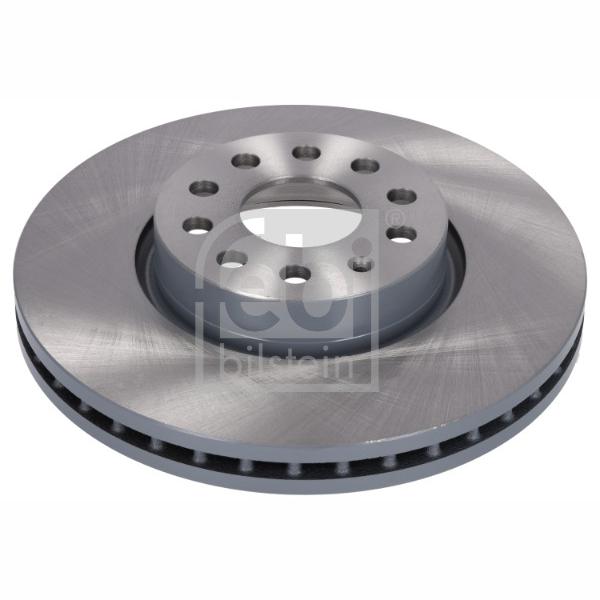 WABCO 4325115904 Brake Valve - Trailer