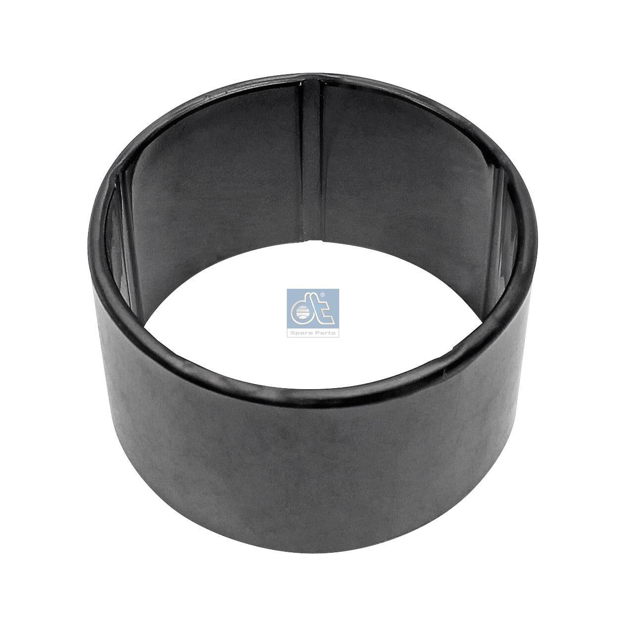 DT SPARE PARTS 2.50008 Steering Knuckle Pivot Sleeve